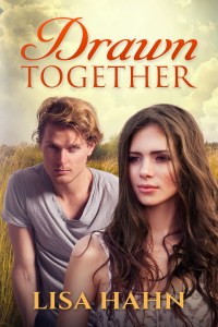 Drawn Together-1650x2500