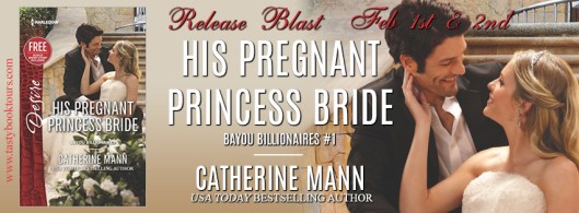 RB-HisPregnantPrincessBride-CMann_FINAL