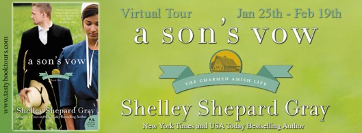 VT-ASonsVow-SShepardGray_FINAL