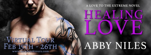 VT-HealingLove-AbbyNiles_FINAL