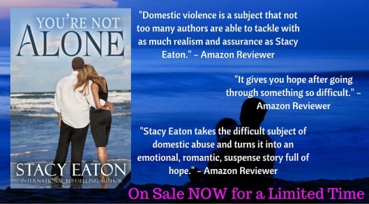 Facebook Ad size sale