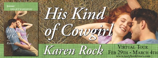 VT-HisKindofCowgirl-KRock_FINAL