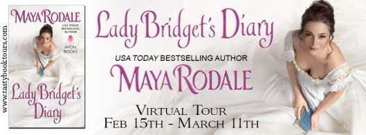 VT-LadyBridgetsDiary-MRodale