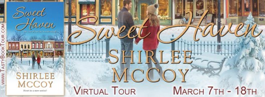 VT-SweetHaven-SMcCoy_FINAL