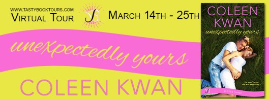 VT-UnexpectedlyYours-CKwan_FINAL