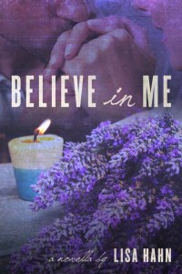 LH002-BelieveInMeCover-v1-Web