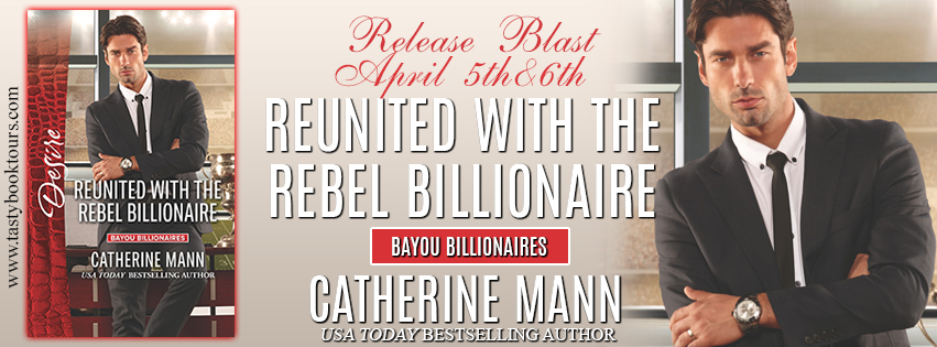 RB-ReunitedwRebelBillionaire-CMann_FINAL