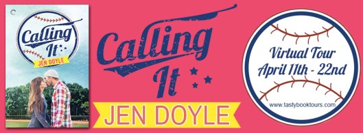 VT-CallingIt-JDoyle_FINAL