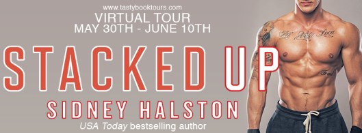 VT-StackedUp-SHalston_FINAL