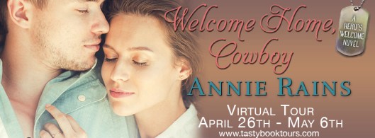 VT-WelcomeHomeCowboy-ARains_FINAL