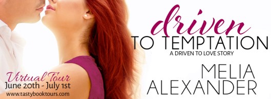 VT-DriventoTemptation-MAlexander_FINAL