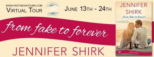 VT-FaketoForever-JShirk_FINAL