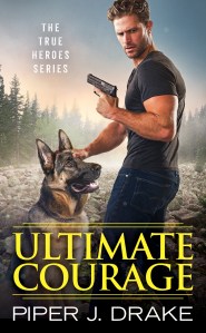 Book_2_UltimateCourage