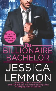 Lemmon_TheBillionaireBachelor_MM