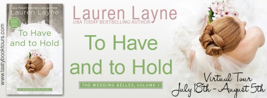 VT-ToHaveandToHold-LLayne_FINAL