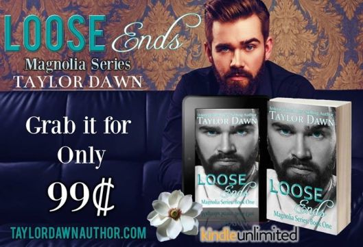 13662090_1240267279325045_5991572180865246278_o