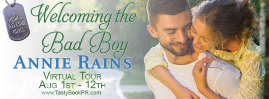 VT-WelcomingtheBadBoy-ARains_FINAL