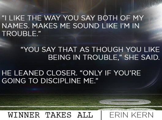 Winner-Takes-All-Quote-Graphic-#1