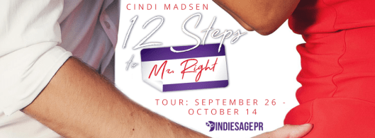 12-steps-to-mr-right-tour-banner