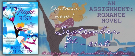 flight-risk-tour-banner