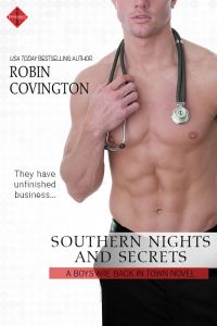 southern-nights-and-secrets-cover