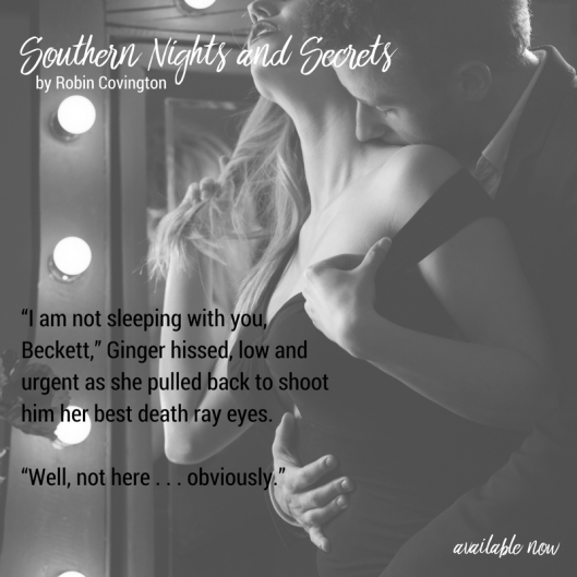 southern-nights-secrets-teaser-4