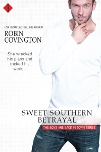 sweet-southern-betrayal-3-cover