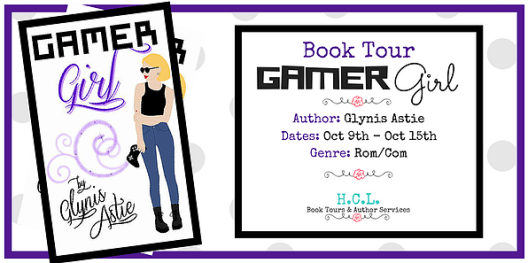 2c93bc_59bc1f68c1ec482297d9a4a47356a174-mv2