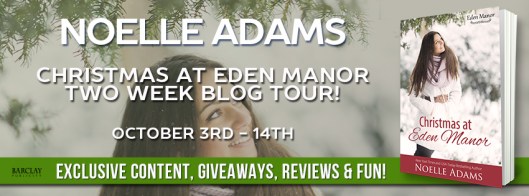 christmasedenmanor_badge