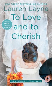 cover-toloveandtocherish