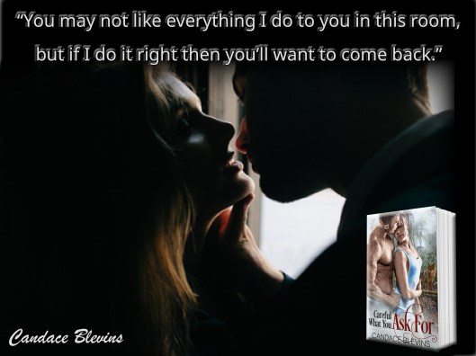 cwyaf-teaser-may-not-like-but-want-to-come-back