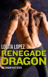 lopez_renegadedragon_ebook