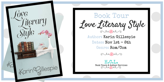 love-literary-style-book-tour-banner
