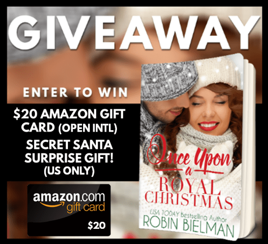 once-upon-a-royal-christmas-giveaway-graphic
