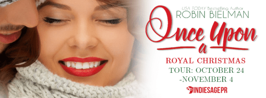 once-upon-a-royal-christmas-tour-banner