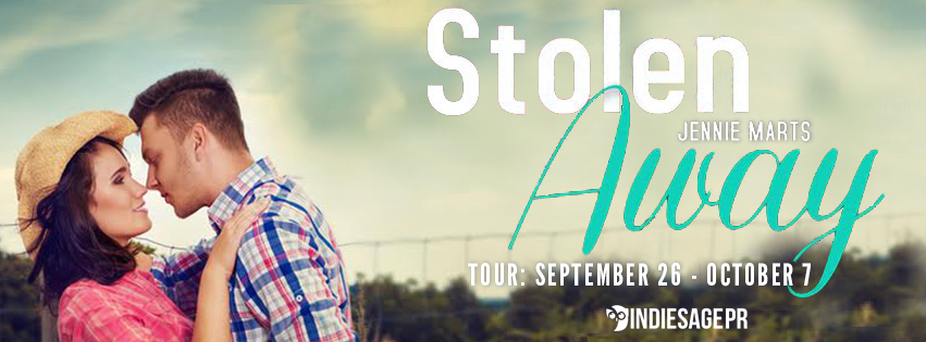 stolen-away-tour-banner