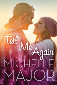tell-me-again-cover