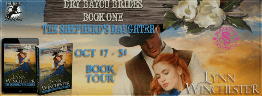 the-shepherds-daughter-banner-851-x-315