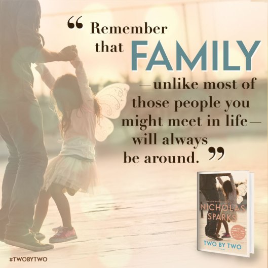 two-by-two-theme-family