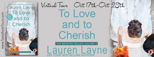 vt-toloveandcherish-llayne_final