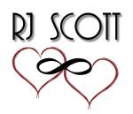 copy-of-copy-of-rj-scott