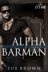 copy-of-final_suebrown_alphabarman_ebook