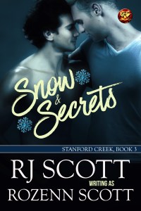 copy-of-snowandsecrets