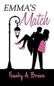 emmas-match-book-cover