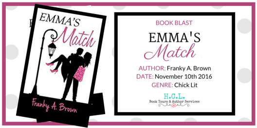 emmas-match-chick-lit