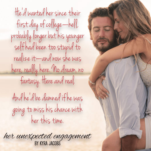 her-unexpected-engagement-teaser-1