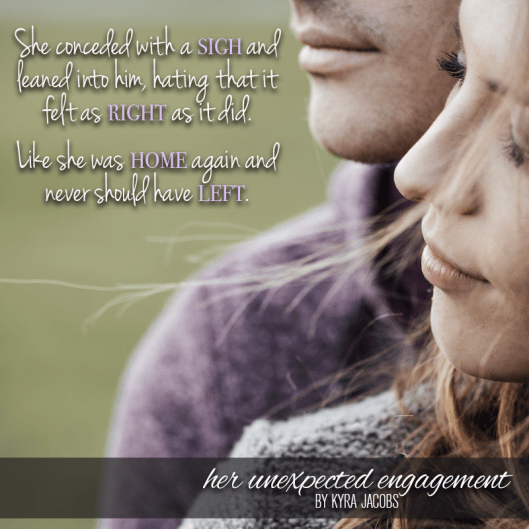 her-unexpected-engagement-teaser-2