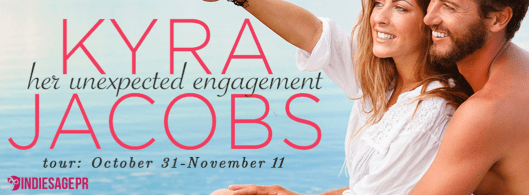 her-unexpected-engagement-tour-banner