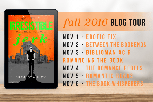 irresistiblejerktourgraphic