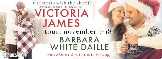 sheriff-and-mr-wrong-tour-banner